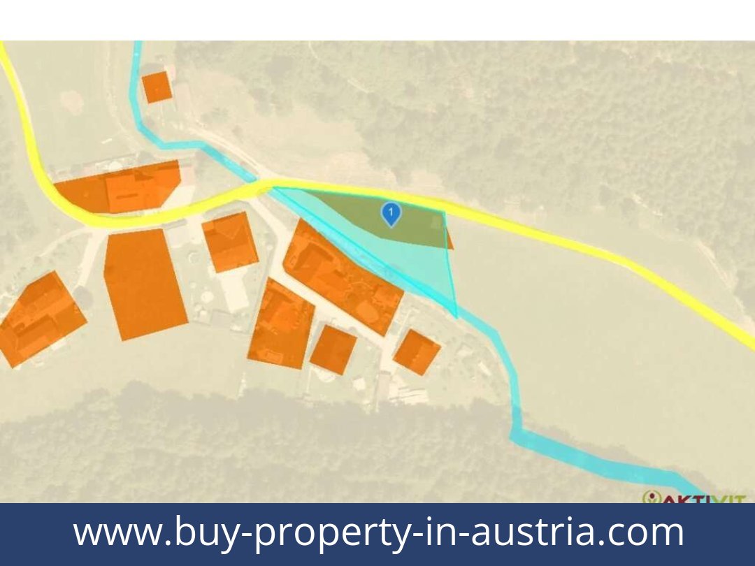 buy-property-in-austria-schonweg-szent andras-9433-20260101111719-0055701007.jpg